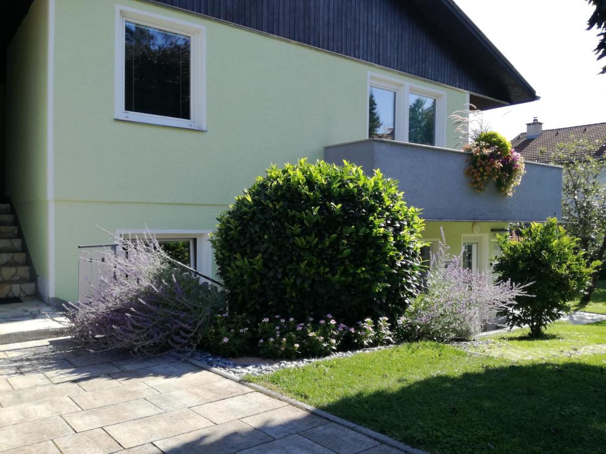 Apartma Jerman - Церкница Экстерьер фото