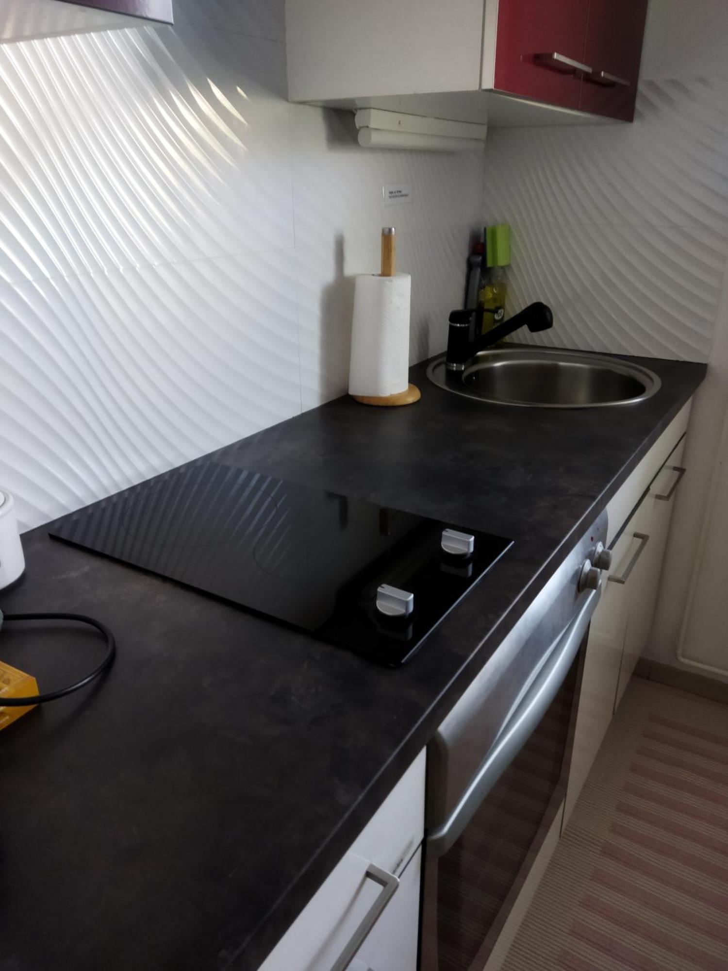 Apartma Jerman - Церкница Экстерьер фото